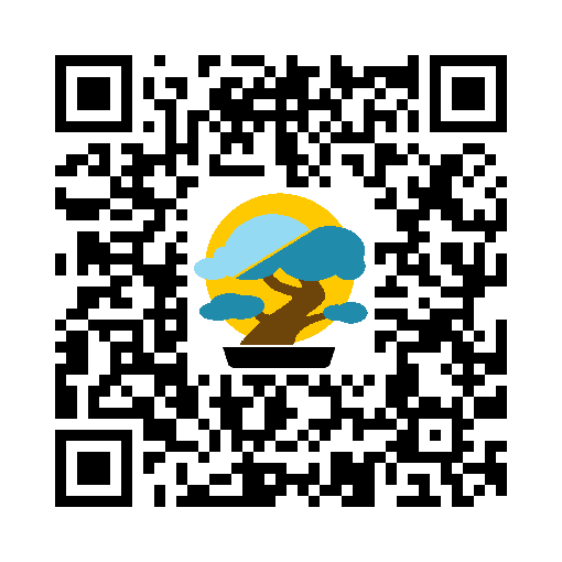 Descargar código QR