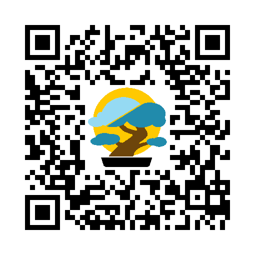 Baixar código QR