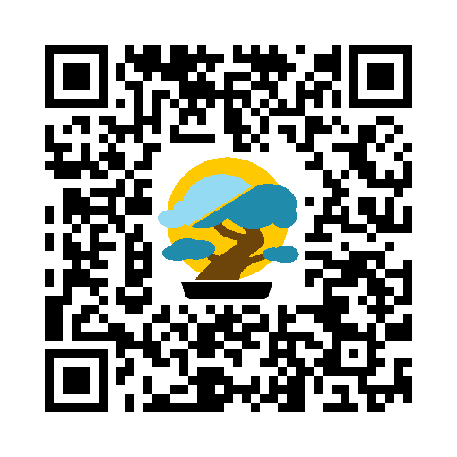 Ladda ner QR-koden