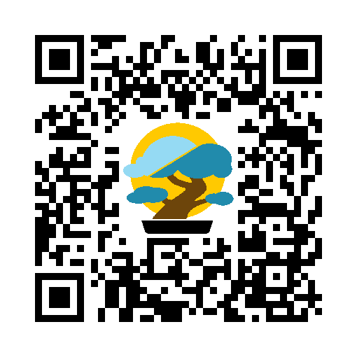 Скачать QR-код