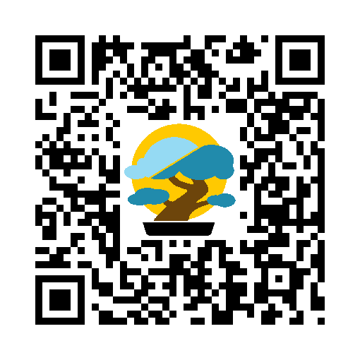 Last ned QR-koden