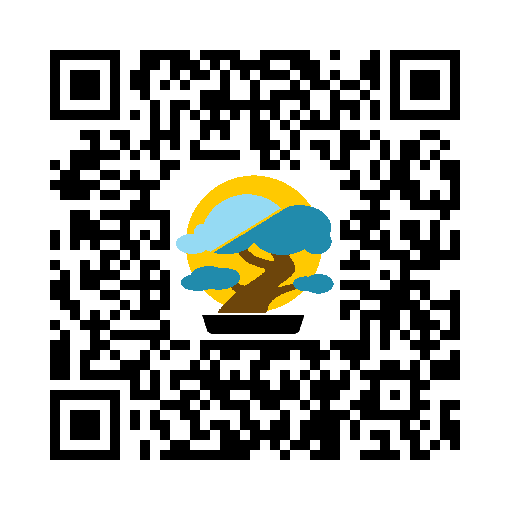 QR-Code herunterladen