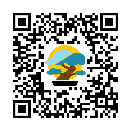 Скачать QR-код