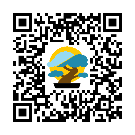 QR-Code herunterladen