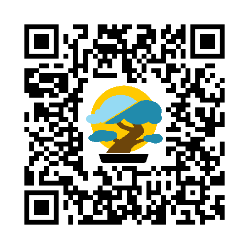 QR-Code herunterladen