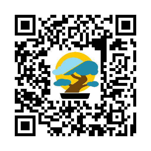 QR-Code herunterladen
