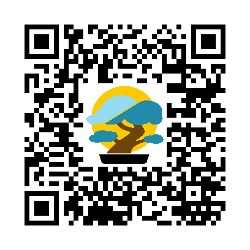 QR-Code herunterladen