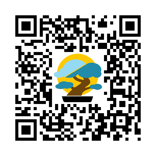 Скачать QR-код