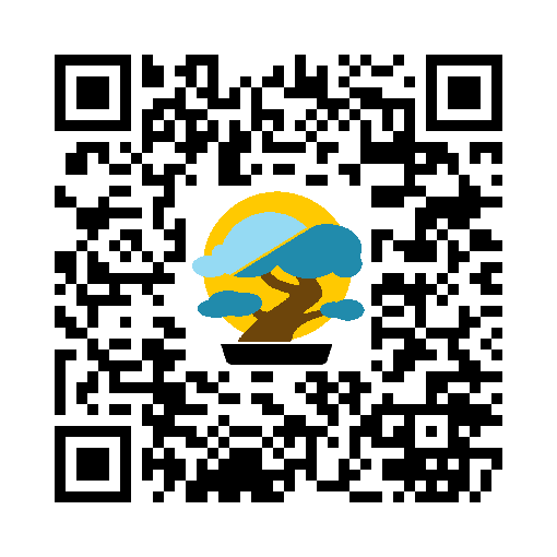 QR kodunu indir