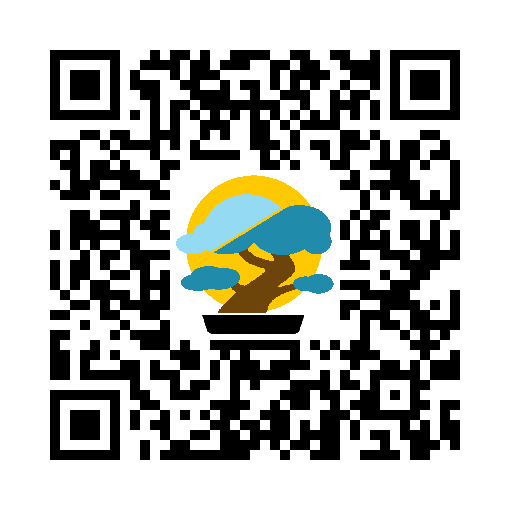 QR-Code herunterladen