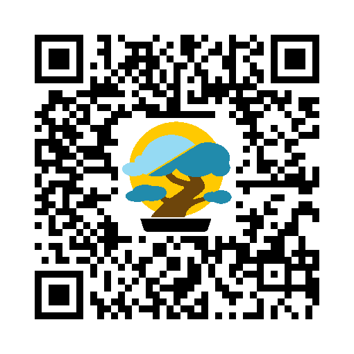 Скачать QR-код