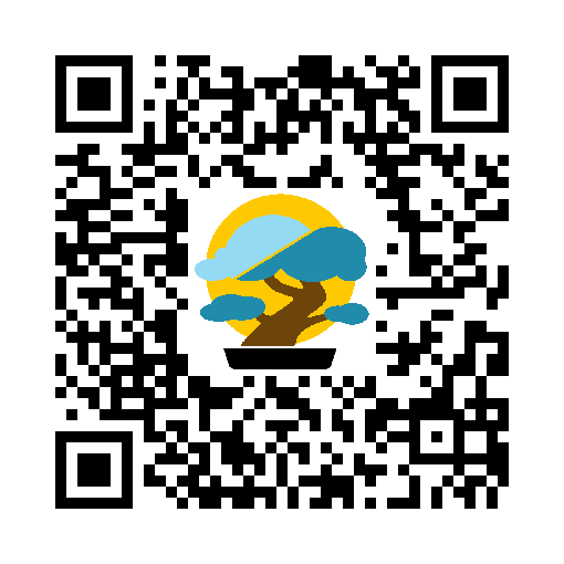 Скачать QR-код