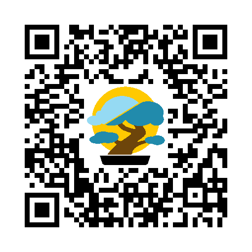 QR-Code herunterladen