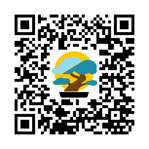 הורדת קוד QR