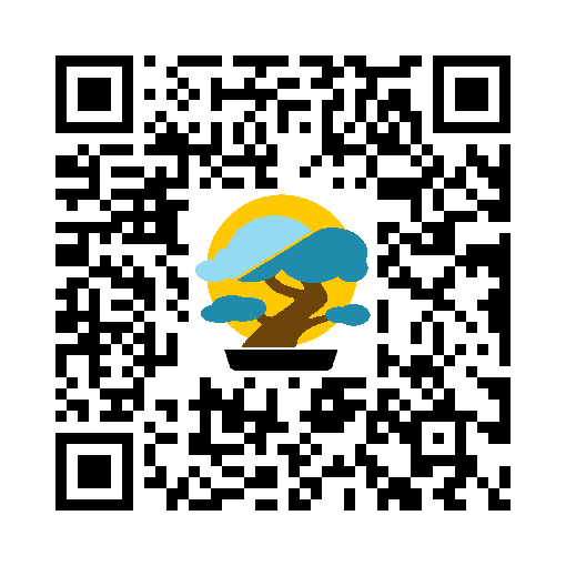 Скачать QR-код