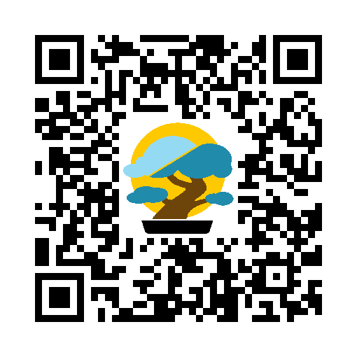 Töltse le a QR-kódot