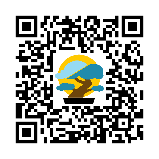 Télécharger le code QR