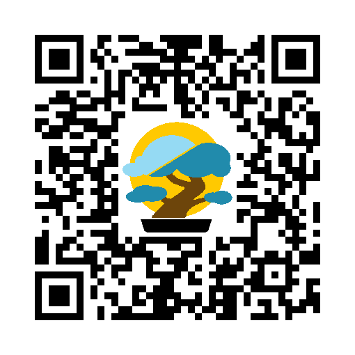 Скачать QR-код