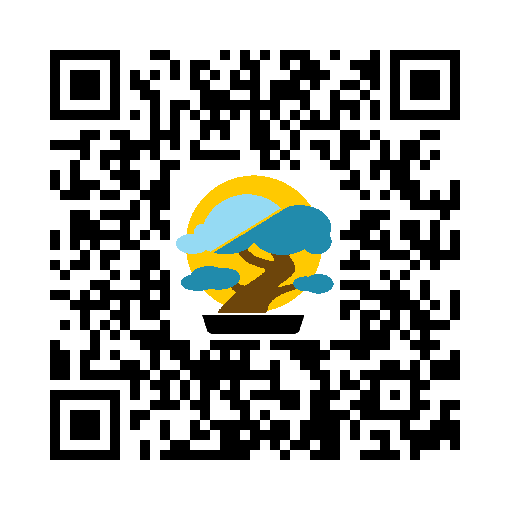 Download QR-koden