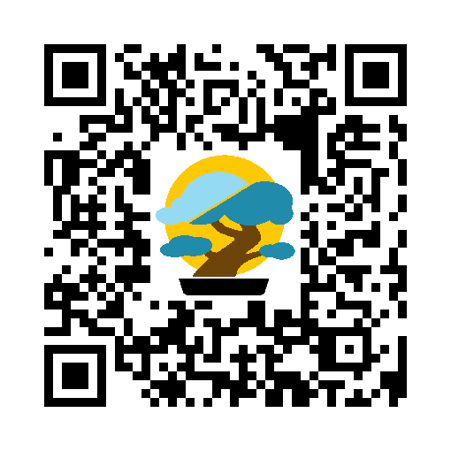 Last ned QR-koden
