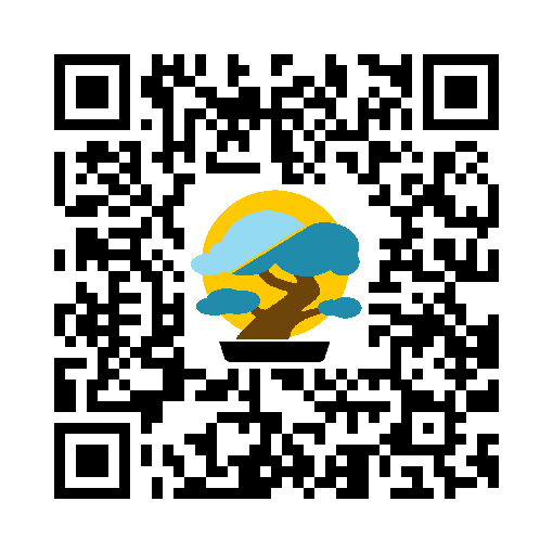 Κατεβάστε τον κωδικό QR