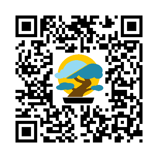 Stiahnuť QR kód
