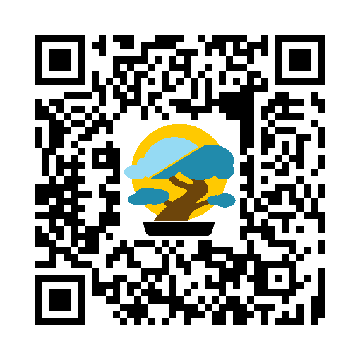 QR-Code herunterladen