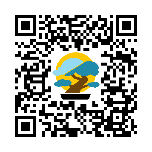QR kodunu indir