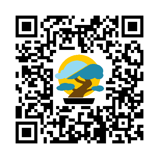 Stáhnout QR kód