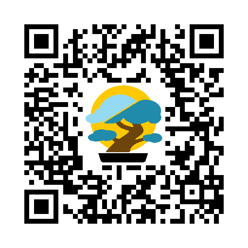 QR-Code herunterladen