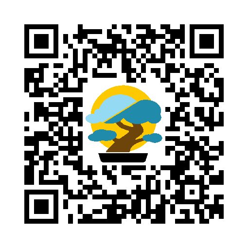Скачать QR-код