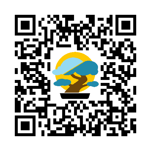 Stiahnuť QR kód
