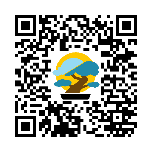 Télécharger le code QR