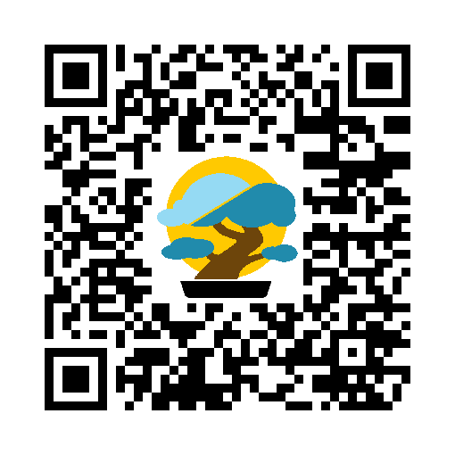 QR-Code herunterladen