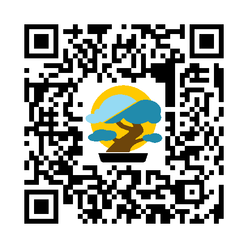 QR-Code herunterladen