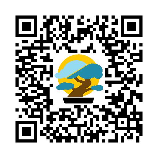 Скачать QR-код