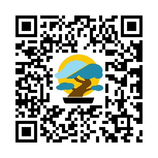 Télécharger le code QR