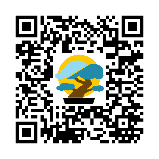 QR-Code herunterladen