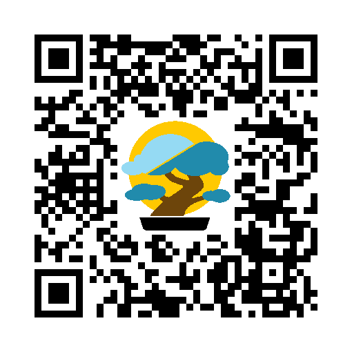 QR kodunu indir
