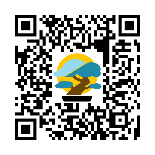 Download QR-koden