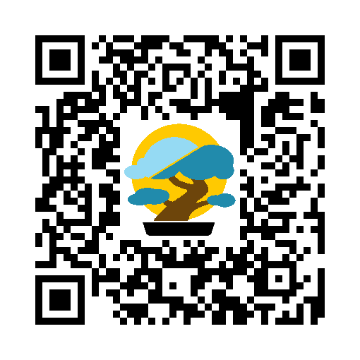 Κατεβάστε τον κωδικό QR