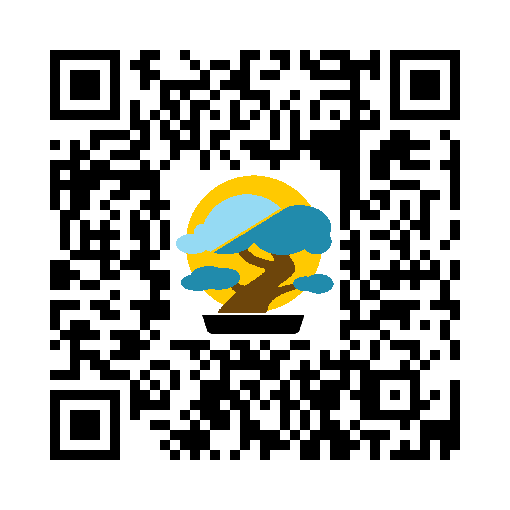 QR-Code herunterladen