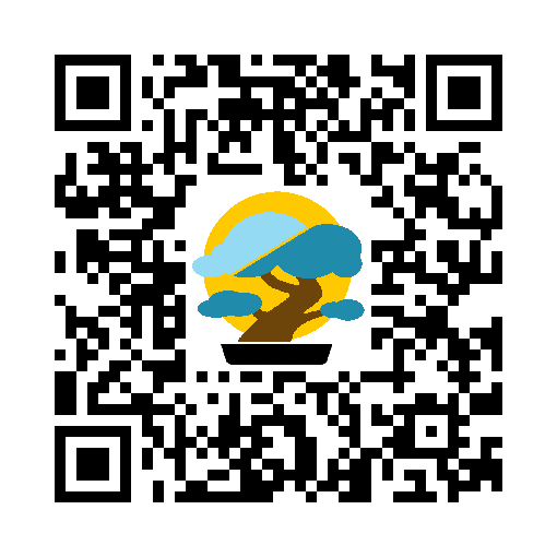 QR-Code herunterladen