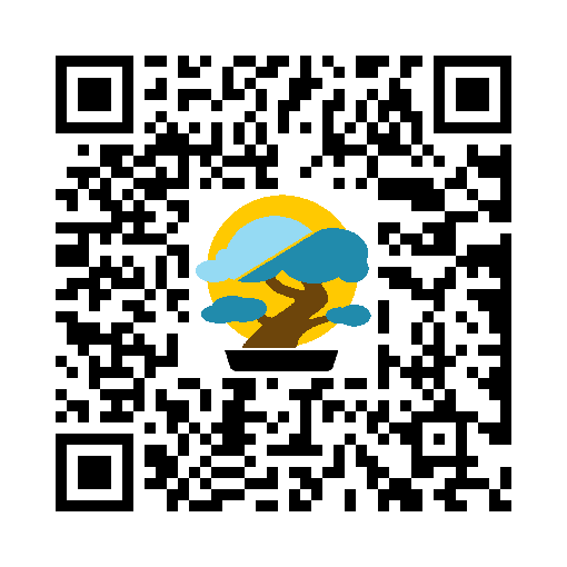 QR-Code herunterladen