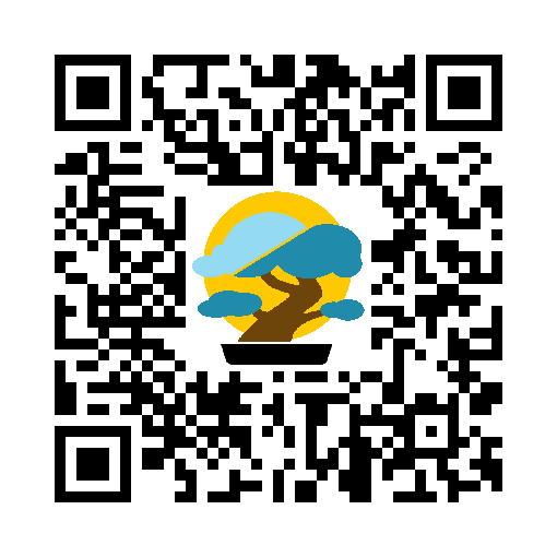 Pobierz kod QR