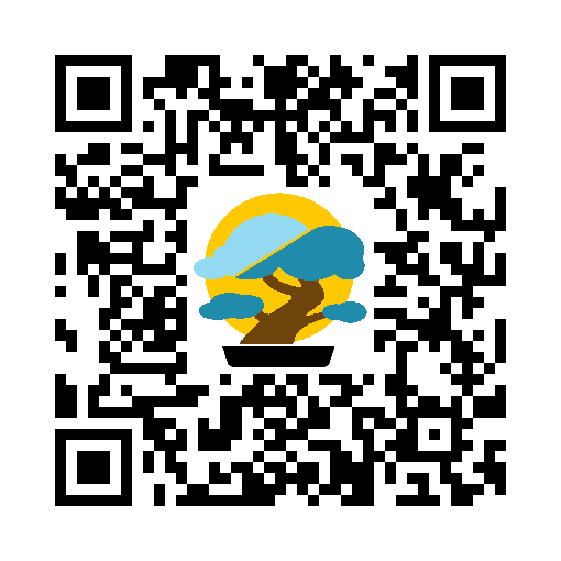 QR 코드를 다운로드하십시오