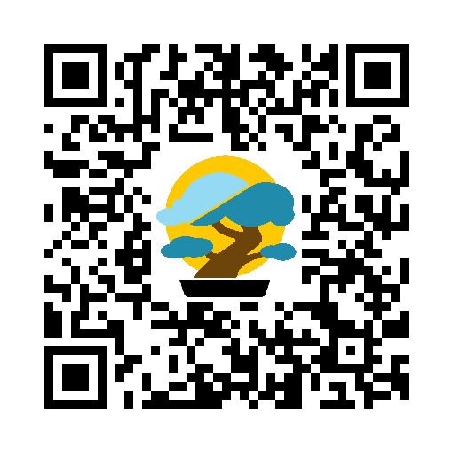 Скачать QR-код