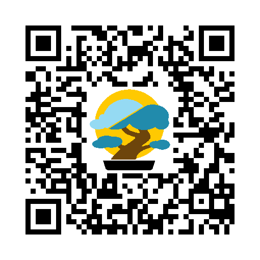 Stáhnout QR kód