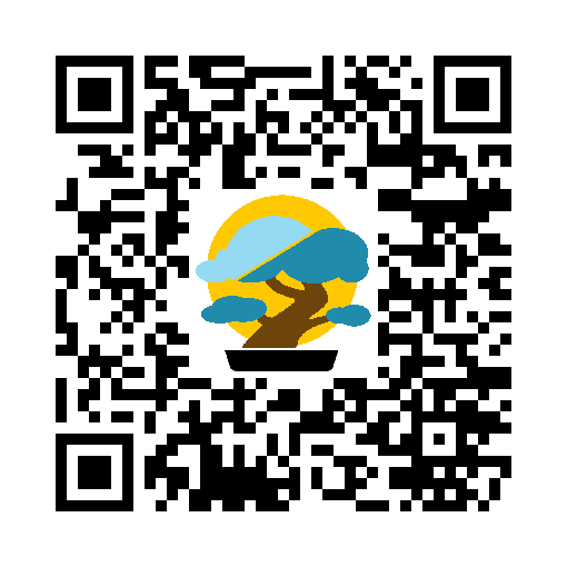 Скачать QR-код