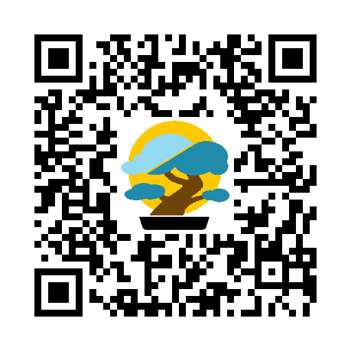 QR-Code herunterladen